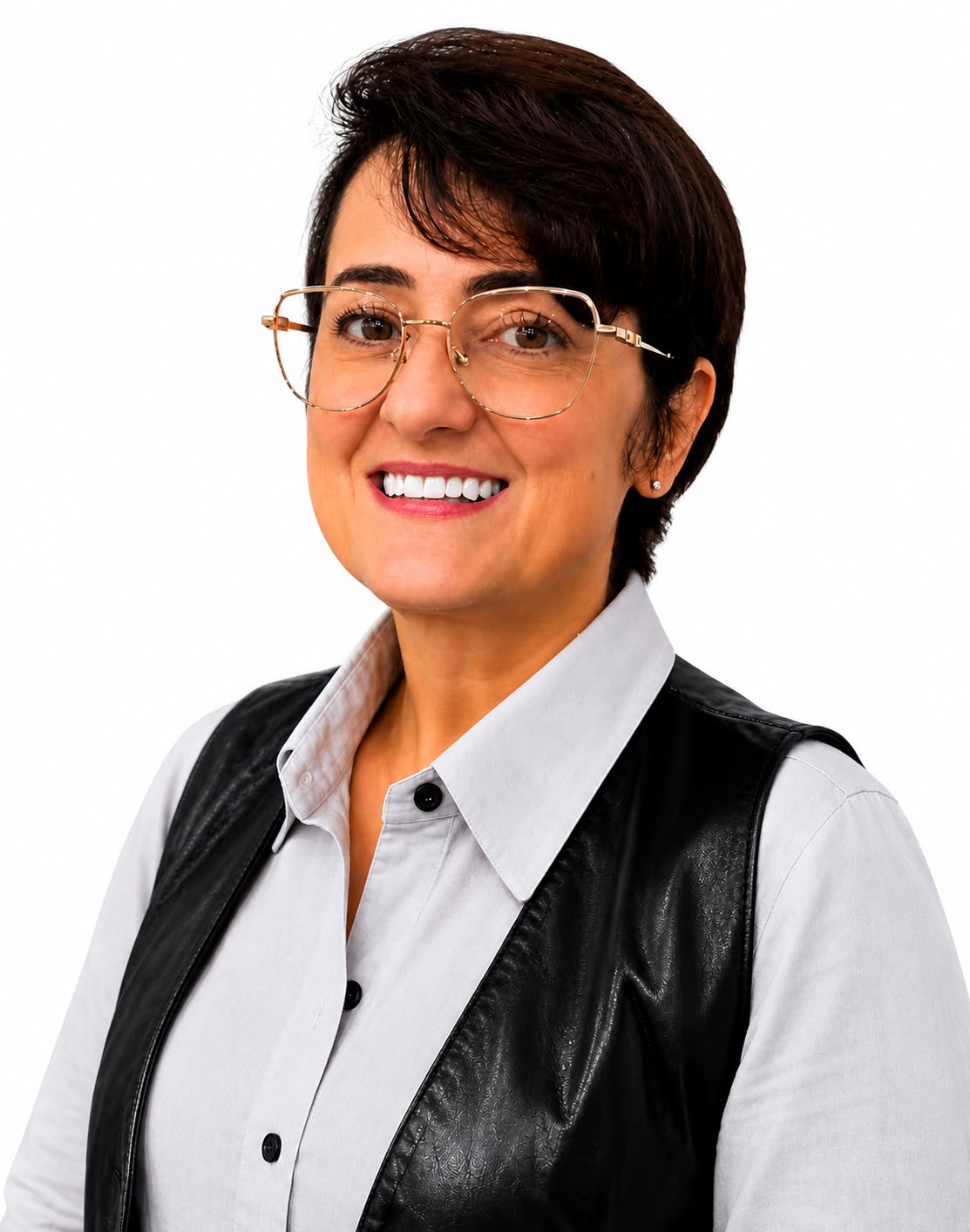 Sirlei Müller